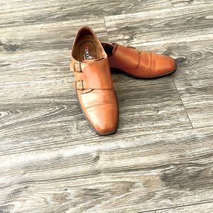 Men’s Deer Stags Dress Shoes